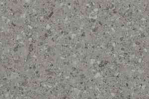 Линолеум Forbo SureStep Material 17512 quartz stone фото  | FLOORDEALER